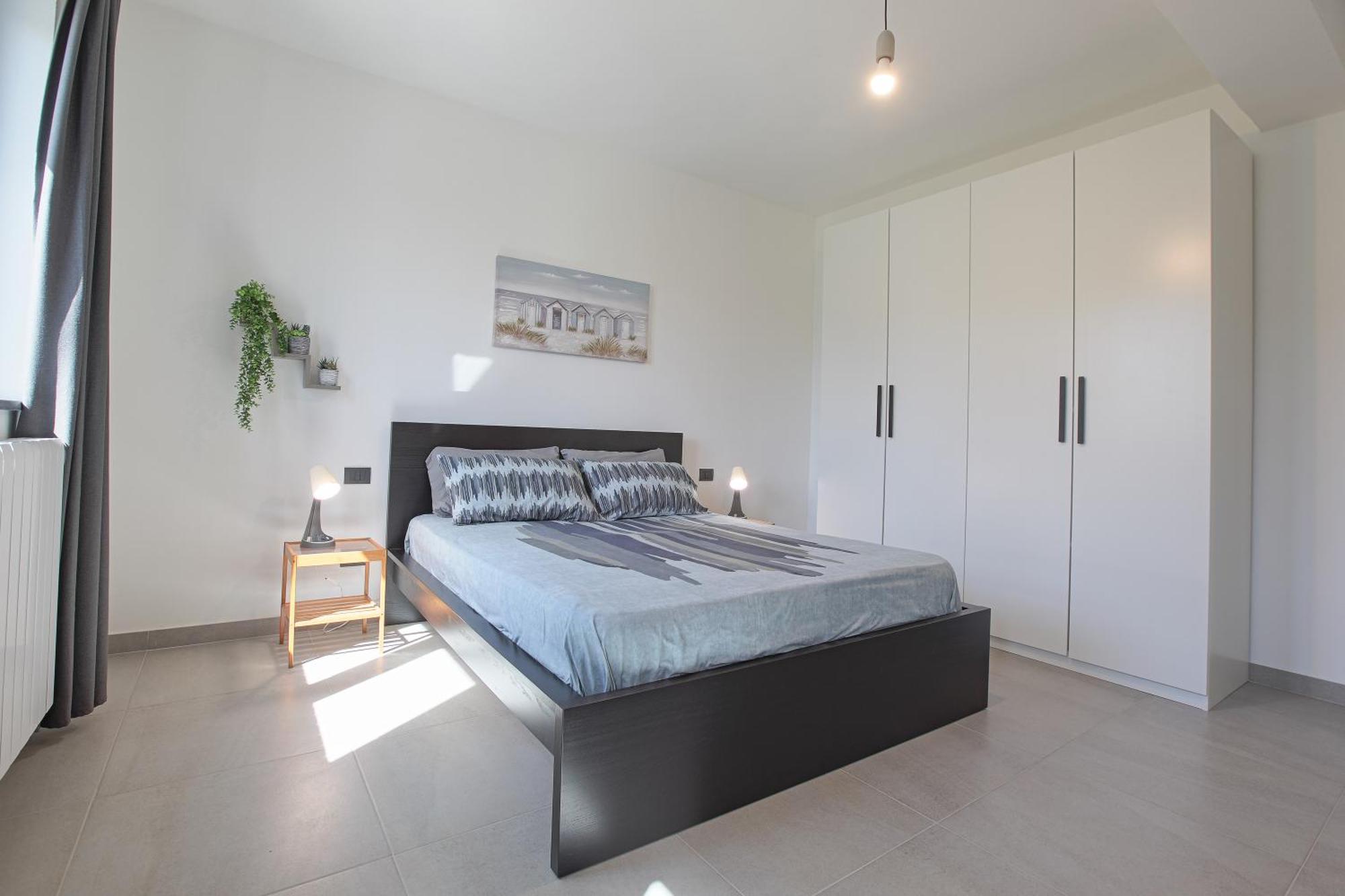 Villa Marulivo Porto Empedocle Bagian luar foto