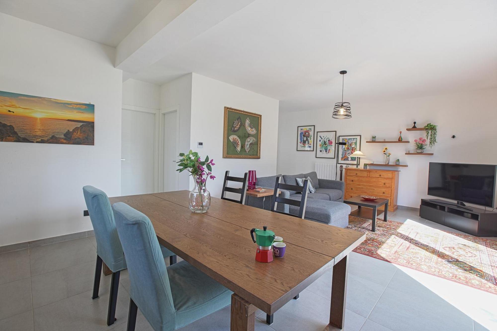 Villa Marulivo Porto Empedocle Bagian luar foto